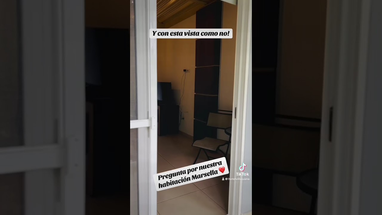 Tu refugio de descanso en Pereira 