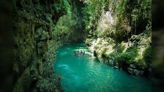 Download Lagu Esaya 50 glux MP3