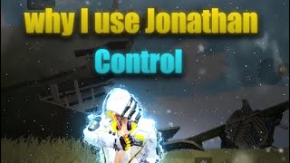 WHY I USE JONATHAN CONTROL❤ |BGMI MONTAGE|OnePlus,9R,9,8T,7T,,7,6T,8,N105G,N100,NORD,5T,NeverSettle screenshot 4