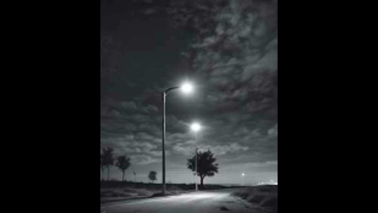 GIỮ LẠI MỘT GIẤC MƠ KHÔNG EM | Cookzyx | XZ Studio