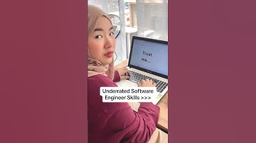 Siapa software engineer sini? 🙋🏻 #software #softwareengineer #krenovator #malaysia