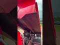 2004 STERLING L8500 For Sale
