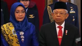 Download lagu ILC  Selasa 29 Okt 2019