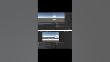 Day 168 of Making a Platform Fighter  #gamedevblog #platformfighter