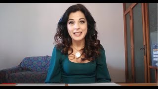 DTT vs NET: un esempio concreto