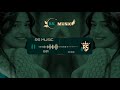 که می هر څومره نشه پوره ده را وییړه که می هر څومره نشه پوره ده را وییړه