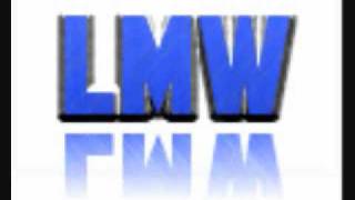LMW- Raising the Bar remix