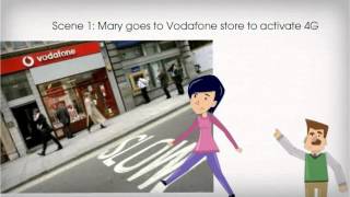 We are ready for 4G. Are you? screenshot 5