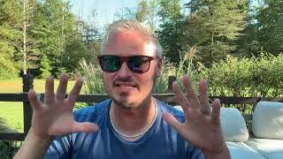 BREAKING: ELON IN EPSTEIN FILES; UN WALKS OUT OF NETANYAHU SPEECH; RUSSIA THREATENS US AIRSPACE