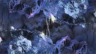 Phobia - Ground Zero Original Mix