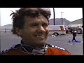 #CLASSICDRAGRACING - THE 1989 MILE HIGH NATIONALS