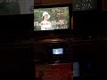 右肩。前田敦子さん🎵