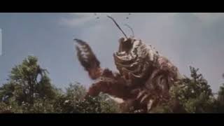 Ameoba Batsspace Ameobascene Pack