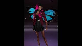 IMVU Slideshow Part 2 by Lady Amena
