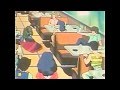 不安なジェラシー【CALL ME TONIGHT 】Anxious Jealousy