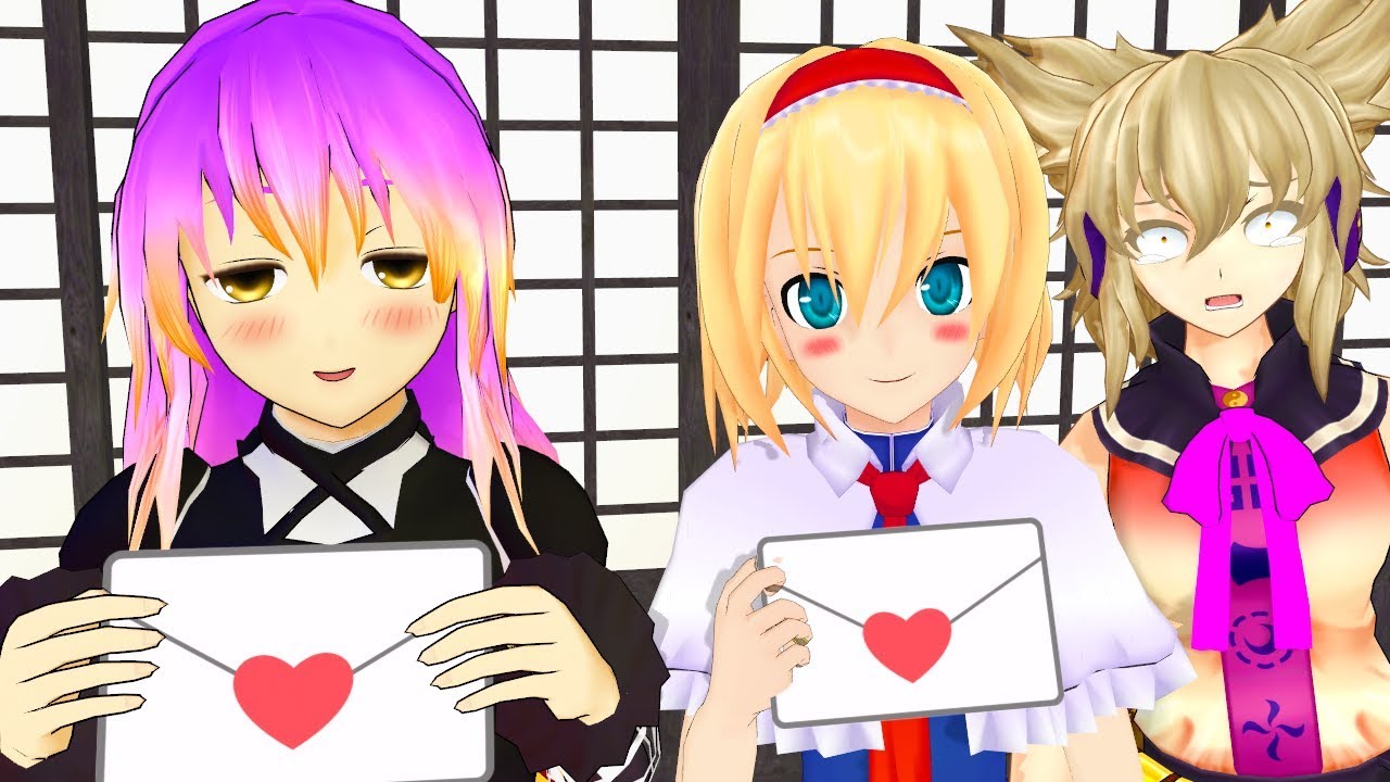 たかしま Youtube Channel Analytics And Report Desarrollado Por Noxinfluencer Mobile たかしま Youtube Channel Analytics And Report Desarrollado Por Noxinfluencer Mobile