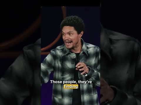 This airline charges for EVERYTHING