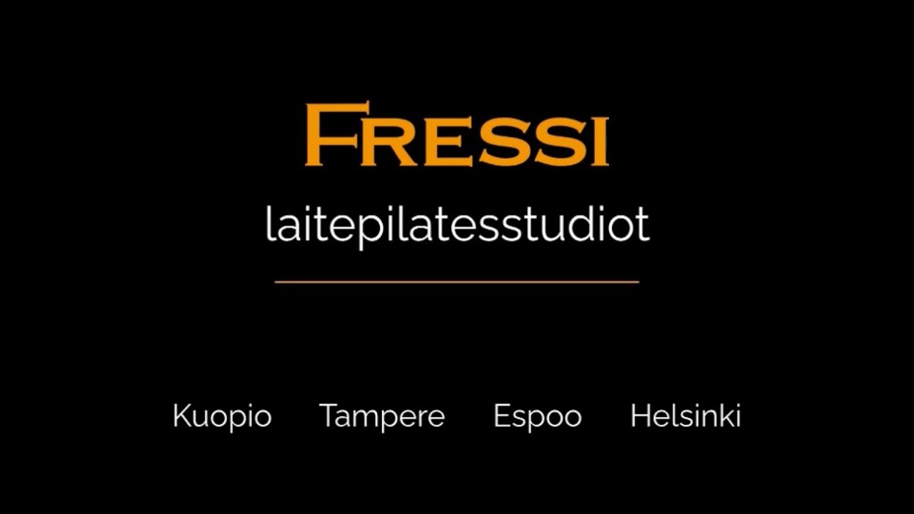 youtube-video-thumbnail