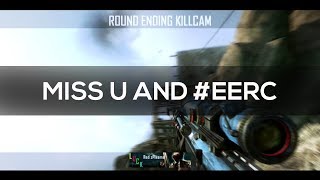 miss u #EERC @EnterUprise @EnterSlayer