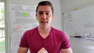 Life Tip Of The Week : Application & Execution