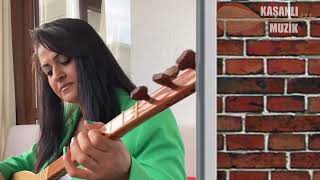 Elif Yalçın Ülger - Ellerine Kına Yak