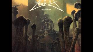 Bong - Out of the Aeons