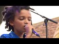 "Living in the City" - Don Carlos | Red Rocks | 8/14/21 | Relix