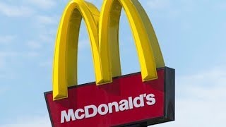 McDonalds investing in tech to improve service at drive-thru