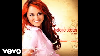 Helenè Bester - Soos die Winde Waai