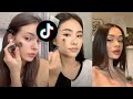 Aesthetic Makeup Compilation ~ Part 70 🥀