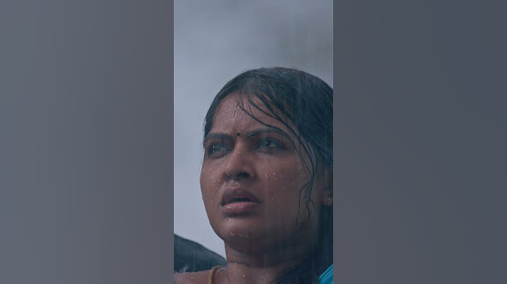 Listen Now Medhu Medhuvai Video Song | Fire | Dr.Sruthi Kishan | DK | Balaji Murugadoss | Rachitha