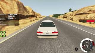 BugWatch: BeamNG - Attack of the Polygons!