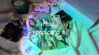 :     |   twice. soojin  hyein