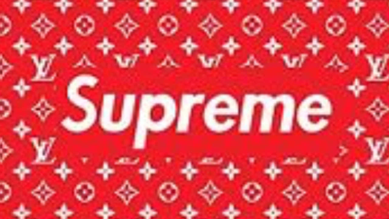 Supreme icon. Суприм. Supreme надпись. Бренд Суприм. Суприм лого.