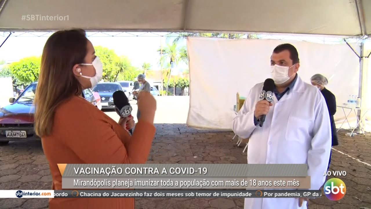 Veganos têm 75% menos emissões do que quem come carne - 24/07/2023