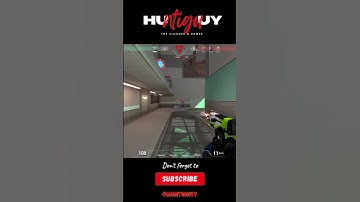 cypher 1v4 clutch #shorts #valorant