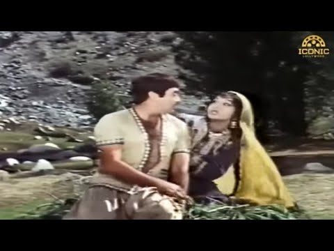 Roothey Sayyan Ko Maen Tu Apney Khud Hi روٹھے سیاں کو میں تو اپنے خود ھی See Description