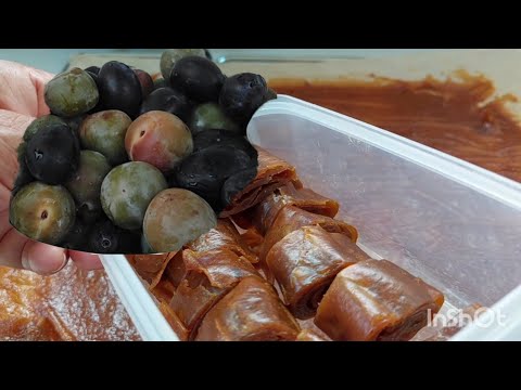 ผลสลากกินแบ่งรัฐบาล วันที่ 1 พย. 2567 ผลสลากกินแบ่งรัฐบาล วันที่ 1 พย. 2567