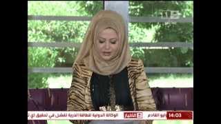 معالي وزير الثقافة والاعلام الدكتور عبد العزيز خوجه