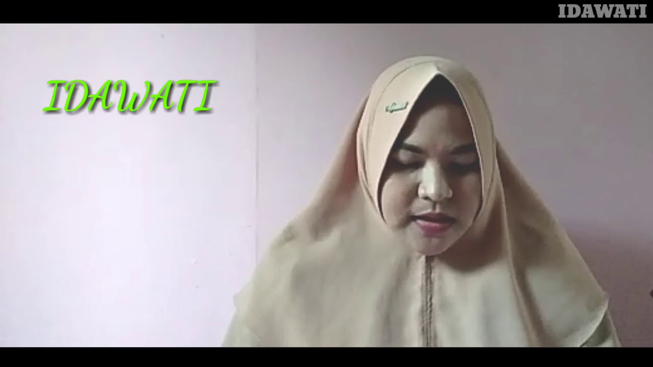 presentasi RPP kelas rangkap model 222 kelas 2 dan 3 - YouTube