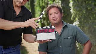 TIM TYLER CINEMATOGRAPHY DEMO REEL