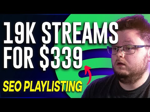 ผลสลากกินแบ่งรัฐบาล วันที่ 1 พย. 2567