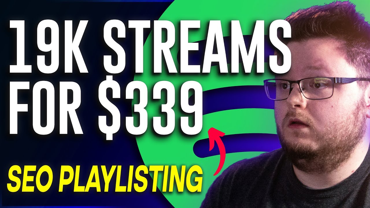 Это сработало хорошо... Обзор Moonstrive Media