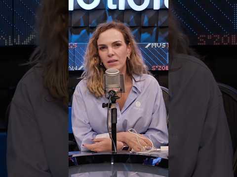 La Reforma Electoral solo busca que quien está en el poder, ahí se quede.