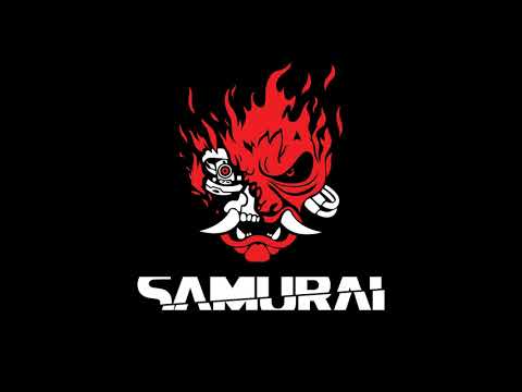[FREE] Japanese Type Beat - " SAMURAI "