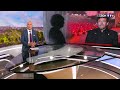 "Plus on me résiste…" : une victime présumée de Patrick Bruel brise le silence sur TF1｜TF1 INFO