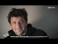 "Plus on me résiste…" : une victime présumée de Patrick Bruel brise le silence sur TF1｜TF1 INFO