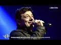 "Plus on me résiste…" : une victime présumée de Patrick Bruel brise le silence sur TF1｜TF1 INFO