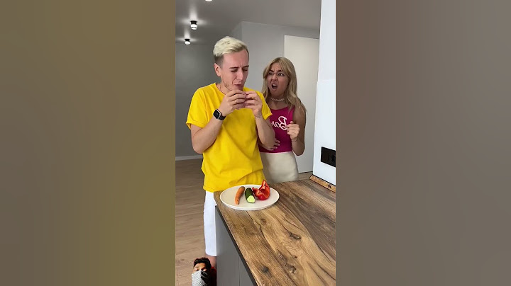 He sees meat everywhere 😄🥩 #shorts #viral #shortsfeed
