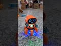 #robot #amazing #enjoy #viral #wholesale #dancing #shortsvideo #shopping #dailyvlog #smartgadgets